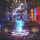 Alternative Roots & UBIK - Doomsday Prophecy