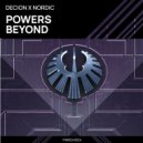 Decion & Nordic - Powers Beyond (Original Mix)