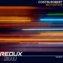 Costin Robert - Motivation (Original Mix)