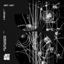 Ions+ - Wisdom of Quantum