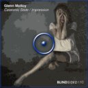 Glenn Molloy - Impression (Original Mix)