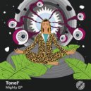 Tonel' - Biser