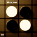 IDiot Electronic & Betoko Feat Yasmin Hansen - Wicked Game (Original Mix)