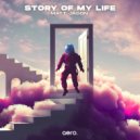 Matt Jadon - Story Of My Life