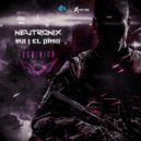 RU1, €l Pa$o - Dominion