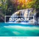 DJ Gadjik - Meropa (Original Mix)
