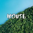 Deep House - It\'s Hard To Leave (Original Mix)