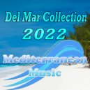 CJ Dreo - Sea Memories (Original Mix)