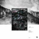 Rasser - The Night Awakens Again