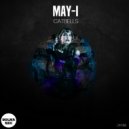 May-i - Catbells