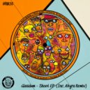 Glasidum - Sending Fruit (Original Mix)