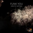 Vrekte Natnek - Get Ready