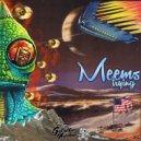 Meems - Trying (Original Mix)