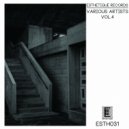 Dannie Fade - Rainbow Riot (Original Mix)