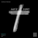 Dorian Parano - Traffic