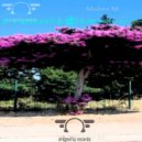 Madame M feat. Kamal Imani - Mister K