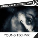 SergeiGray - Sometimes (Original Mix)