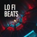 Lo Fi Hip Hop - Density (Original Mix)