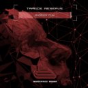 Trance Reserve - Phoenix Fly (Radio Mix)