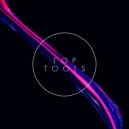 Bill Guern - 125_RideLoop02 (Original Mix)