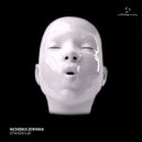 Nichenka Zoryana - Take Me Battery (Original Mix)