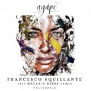 Francesco Squillante - Poligonale