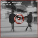 Gabriel Jon x John Gibbons - Love Got You (DoR Remix (Radio))