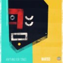 Nakiso - Quasars