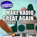 Andy Bsk - Together Again