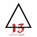 Rc El Cantante - Real (Original Mix)