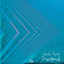 Carlos Pires - Pyramid