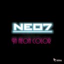 Neo7 - Mount Doom