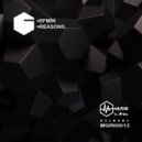 Efmin - Reasons