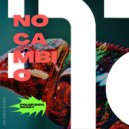 Poler Boh & Shady - No Cambio