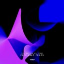Dsnt Matter & Ata. & TOGY - Face Your Fears (Original Mix)