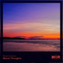 Riversilvers - Warm Thoughts (Original Mix)