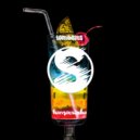 TONYBEATS - Lemonade (Original Mix)