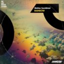 Matias Sundblad - Rainbow