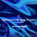 Vassago - Dizzy