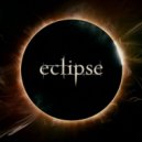 3clipse - Spring 2021 (Mix)