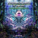 Kobolsk & T.S.N - Resgate de Ancestrais (Original Mix)