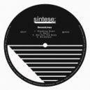 SevenLives - Get Out The Body (Original Mix)