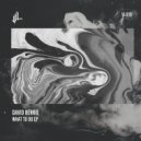 David Berrie - This Is (Original Mix)
