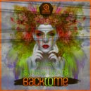 DJ Lara, Sunrise Beats - Back to me (DJ Will Extended Mix)