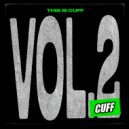 David Lowe - Hold Me Back (Original Mix)