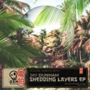 Jay Dunham - Arajaka