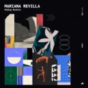 Mariana Revilla - Riding Rockets (Original Mix)