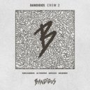 Dateless - Synthia