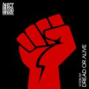 Vodkah - Dread Or Alive (Original Mix)