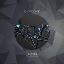 G-Groove - Travel To Syros (Original Mix)